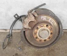 ������� AUDI A4 8E0505431Q B6 ALT, ������ ����� 8E0505431Q ����