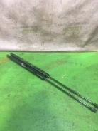 ����������� ��������� Mercedes V 2003 A6389800364 W638 611.980 2.2 CDI A6389800364 ����