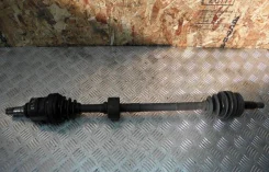 ������, ������� Toyota Tercel 1991 4341016210 EL43 5EFE, �������� ������ 4341016210 ����