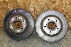 ���� ��������� Subaru Legacy 1998 26310AA032 BH5 EJ201Dxave, �������� 26310AA032 ����