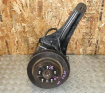 ������� Mazda CX-7 2007 EG2528250B ER3P L3-VDT, ������ ����� EG2528250B ����