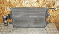 �������� ������������ Volkswagen Golf 1J0820411D IV APK 1J0820411D ����