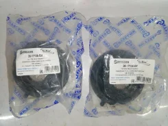 ��������� ������� 2617136SX 2617136SX ����