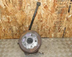 ������� Toyota Camry 1996 4230532060 SV40 4SFE, ������ ����� 4230532060 ����