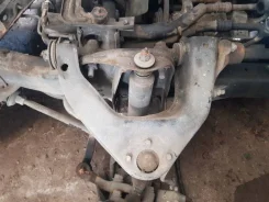 ����� �������� ������� Mazda Bongo 1999 S08349250C SE28T R2, �������� ����� S08349250C ����