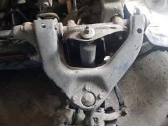 ����� �������� ������� Mazda Bongo 1999 S08349200C SE28T R2, �������� ������ S08349200C ����