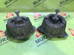 ������� ��������� Mercedes C 2013 �2122404117 W204 651.911 2.2 L �2122404117 ����