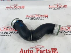 �������� ����������� Volkswagen Passat 1K0145832E B6 3C 1K0145832E ����