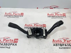 ���������� ������������� Audi A6 4B0953503H C5 4B0953503H ����