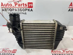 �������� ���������� Audi A6 4F0145805AA C6 4F BRE, ����� 4F0145805AA ����