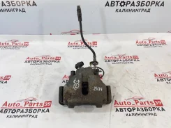 ������� ��������� Audi A6 1995 4A0615123 C4 2.5 TDI, �������� ����� 4A0615123 ����