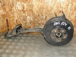 ������� Subaru Legacy 2002 20252AE011 BH5 EJ202Dxdae, ������ ����� 20252AE011 ����
