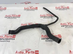 �������� ���������� Audi A6 1995 4A0121101 C4 2.5 TDI 4A0121101 ����