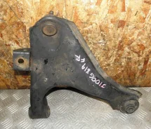 ����� Daihatsu Terios 1999 4806887401 J100G HCEJ, �������� ������ 4806887401 ����