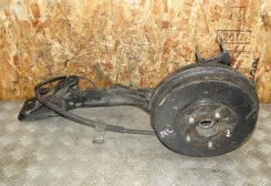 ������� Subaru Legacy 1999 20252AE010 BH5 EJ201Dxbve, ������ ����� 20252AE010 ����