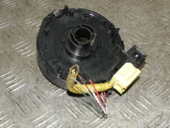 ������ SRS Toyota Camry 2001 8430633080 ACV30 2AZFE 8430633080 ����