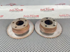 ��������� ����� Audi A6 1995 4A0615601A C4 2.5 TDI, ������ 4A0615601A ����