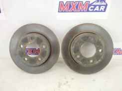 ���� ��������� Mazda Axela Sport 2009 BP4Y26251C BKEP LF-VE, ������ BP4Y26251C ����