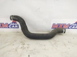 �������� ��������� ������� Mazda Atenza 2008 LF4J15186B GH5FP L5-VE LF4J15186B ����