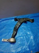 ����� �������� ������ Nissan Presage 2005 54500CN002 TU31 QR25DE, �������� ������ 54500CN002 ����