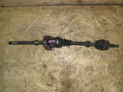 ������, ������� Toyota Blade 2007 4341012840 AZE154 2AZFE, �������� ������ 4341012840 ����