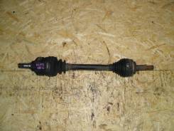 ������, ������� Toyota Succeed 2007 4342052030 NCP55 1NZFE, �������� ����� 4342052030 ����