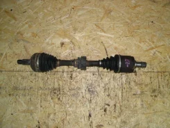 ������, ������� Honda Civic Ferio 2001 44305S5CN50 ES2 D15B, �������� ������ 44305S5CN50 ����