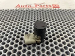 ���������� Audi A6 1997-2005 7M3919275 C5 7M3919275 ����