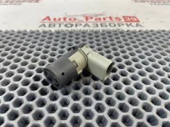 ���������� Audi A6 1997-2005 7M3919275 C5 7M3919275 ����