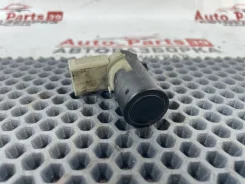 ���������� Audi A6 1997-2005 7H0919275 C5 7H0919275 ����