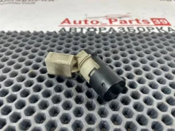 ���������� Audi A6 1997-2005 7H0919275A C5 7H0919275A ����