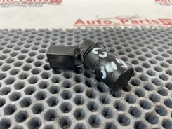 ���������� Audi A6 1997-2005 7H0919275A C5, ������ 7H0919275A ����