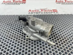 ������ ���������� Mercedes-Benz Vito 1996-2003 A6112030575 W638 A6112030575 ����