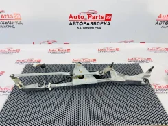 �������� ��������� � ���������� Mercedes-Benz C-Class 2000-2004 A2038240105 W203, �������� A2038240105 ����