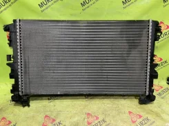 �������� ��� Mercedes V 2003 A6395011101 W639 112.951 3.2L A6395011101 ����