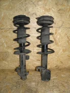 ������ Nissan March E4302CT40B AK12 CR12DE, �������� E4302CT40B ����