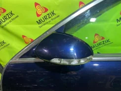 ������� Mercedes S 2007 A2198100164 W221 M 272.965, ����� A2198100164 ����