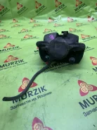 ������� ��������� Mercedes C 2011 A2044212281 W204 M 271.820, �������� ������ A2044212281 ����