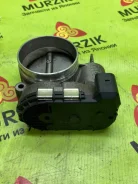 ����������� �������� AUDI A6 2004 078133062C C6 BDW 2.4 078133062C ����