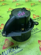 ����� ����� Mercedes V 2001 A0038300308 W638 111.980 2.3L A0038300308 ����