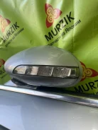 ������� Mercedes CLS 2005 A2198100776 W219 642.920, ����� A2198100776 ����
