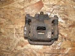 ������� ��������� Nissan Dualis 2008 44001EM11A KNJ10 MR20DE, ������ ������ 44001EM11A ����