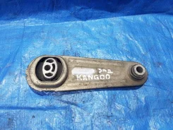 ������� ��������� Renault Kangoo 2012 112383665R KW0, ������ 112383665R ����