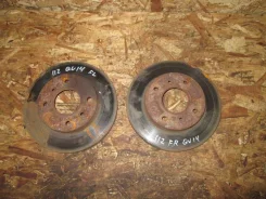 ���� ��������� Nissan Bluebird 2000 4020671E06 QU14 QG18DE, �������� 4020671E06 ����