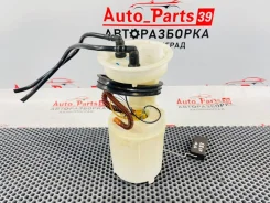 ��������� ����� Volkswagen Passat 2002 3B0919051B B5+ 1.8T AWT 3B0919051B ����