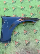 ����� Mercedes C 2013 A2048800218 W204 651.911 2.2 L, �������� ������ A2048800218 ����