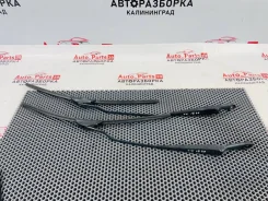 ������� �������� ������ Volkswagen Passat 2002 3B1955409 B5+ 1.9 TDI AVF 3B1955409 ����