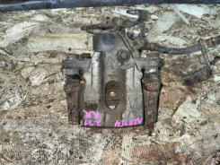 ������� ��������� Toyota Blade 2007 4783012240 AZE154 2AZFE, ������ ������ 4783012240 ����