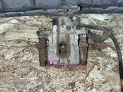 ������� ��������� Toyota Blade 2007 4783012240 AZE154 2AZFE, ������ ������ 4783012240 ����
