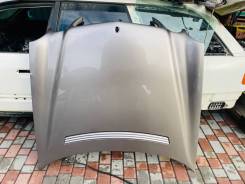 ����� Mercedes-Benz E-Class 1996-2003 W210 W210 W210 ����